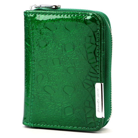 Portfel Jennifer Jones 5262-13