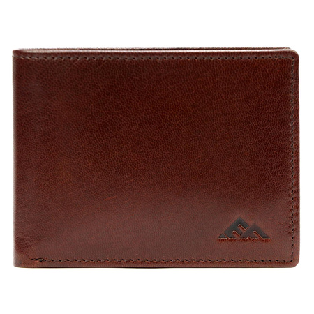 Portfel EL FORREST 916/A-28 RFID