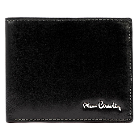 Portfel Pierre Cardin YS604 324