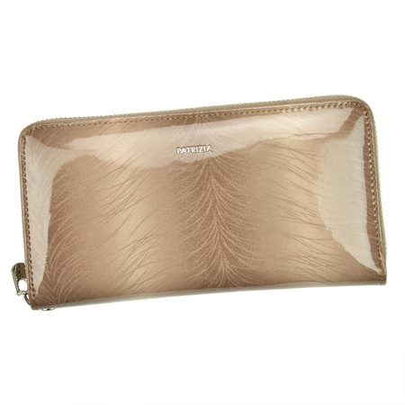 Portfel PATRIZIA FF-119 RFID