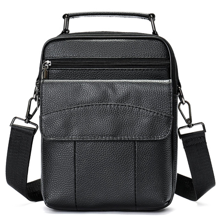 Saszetka Gregorio P01 6101