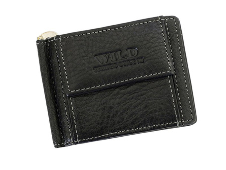 Portfel Wild Things Only 5516