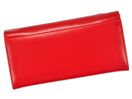 Portfel Rovicky CPR-015-CRY-BAR