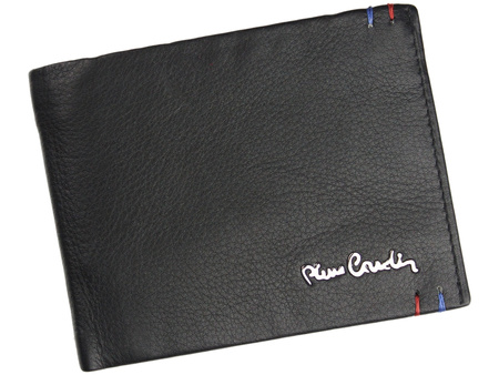 Portfel Pierre Cardin CD TILAK22 325 RFID