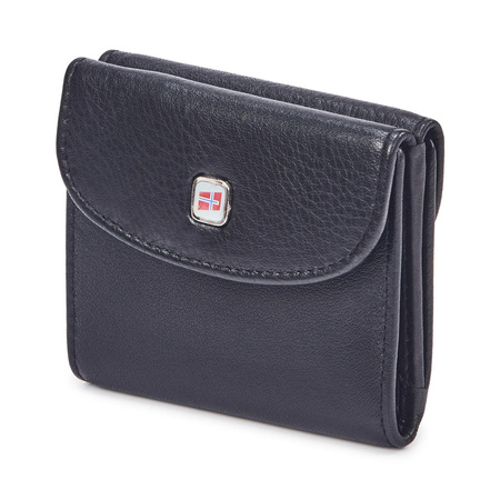 Portfel Nordee GW-3770 RFID