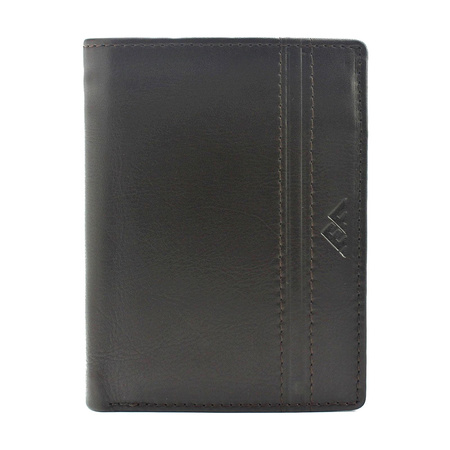 Portfel EL FORREST 896-25 RFID