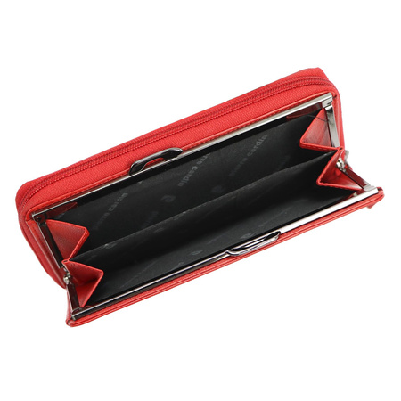 Portfel Pierre Cardin TILAK92 2201