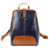 Plecak Florence 2001