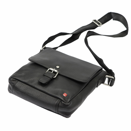 Saszetka Albatross BB172D