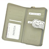 Portfel PATRIZIA SN-116 RFID