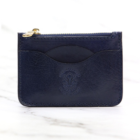 Etui Florence ITC-01