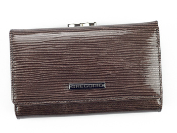 Portfel Gregorio LN-108