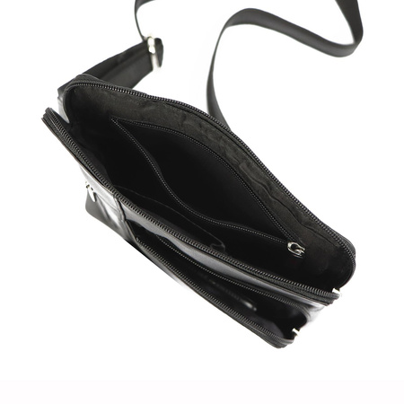 Saszetka Albatross BB106