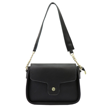 Torebka Gregorio EKO PREMIUM #1002