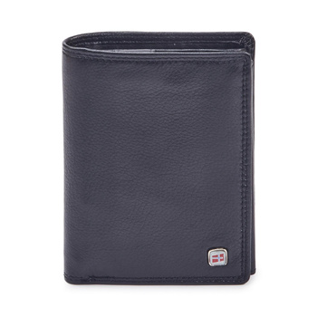 Portfel Nordee GW-07 RFID