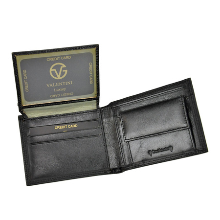 Portfel Valentini 987 992