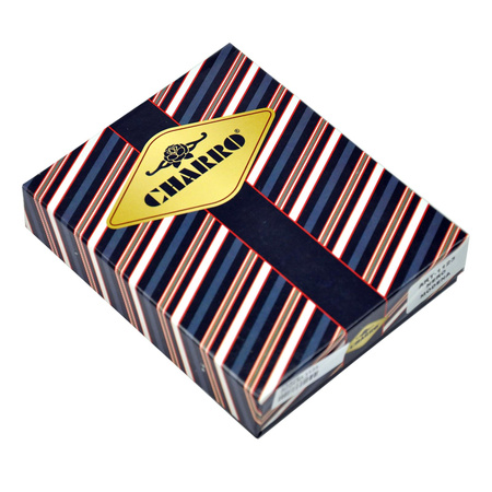 Portfel Charro MODENA 1123