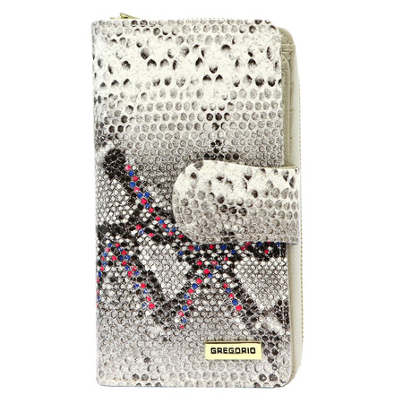 Portfel Gregorio SN-116