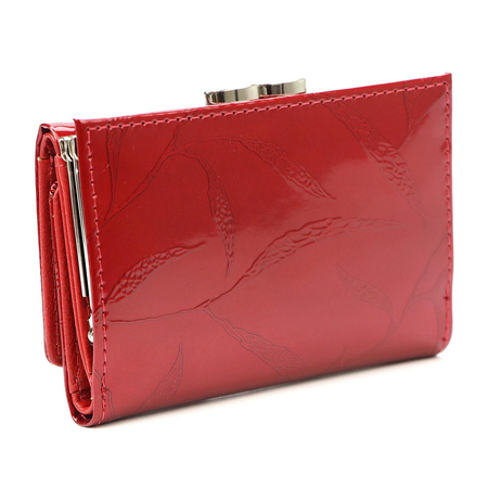 Portfel Pierre Cardin 02 LEAF 117