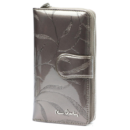 Portfel Pierre Cardin 02 LEAF 116