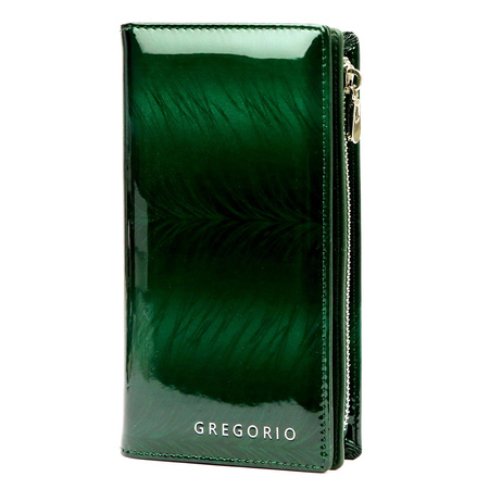 Portfel Gregorio FF-124