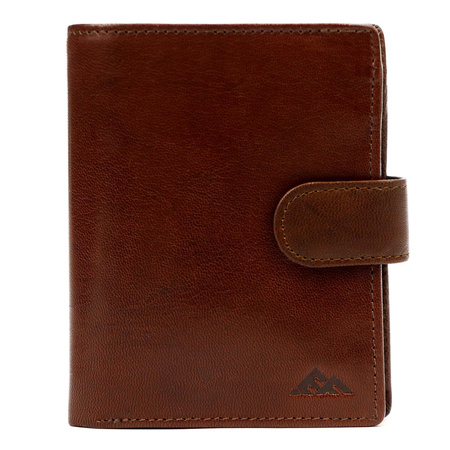 Portfel EL FORREST 553-28 RFID