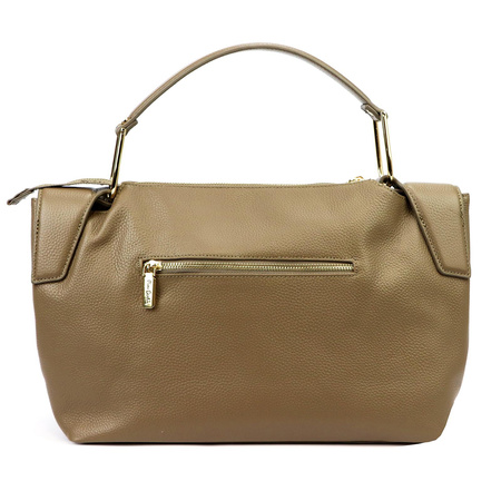 Torebka skórzana Pierre Cardin 55091 FRZ DOLLARO