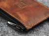 Portfel OLDTIMER SLIM
