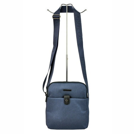 Saszetka Pierre Cardin 33810 XINU11