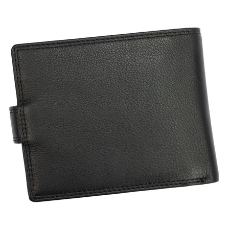 Portfel Albatross SN MW2215 Z RFID