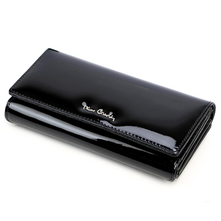 Portfel Pierre Cardin 07 SHINY 102