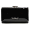 Portfel Pierre Cardin 07 SHINY 108