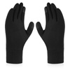 Rękawiczki zimowe SPORT czarny l-xl