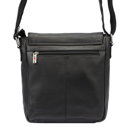 Saszetka Albatross BB172D