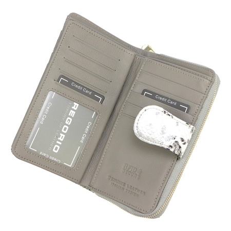 Portfel Gregorio SNR-116