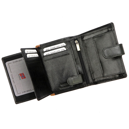 Portfel Nordee REIN N4L