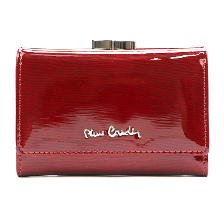 Portfel Pierre Cardin 05 LINE 117