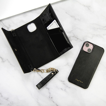 Etui MiaMore PHONE CASE L1782-2 (IPHONE 12)