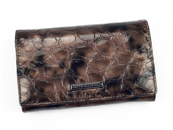 Portfel Gregorio FZ-101