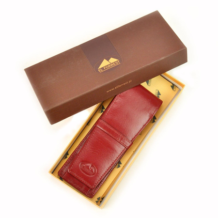 Etui EL FORREST 865-47