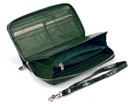 Portfel Gregorio FZ-119