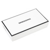 Portfel Gregorio IT-102