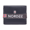 Portfel Nordee GW-3770 RFID