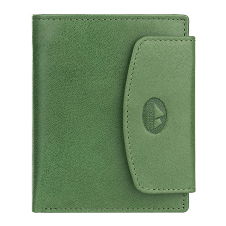 Portfel EL FORREST 727-16 RFID