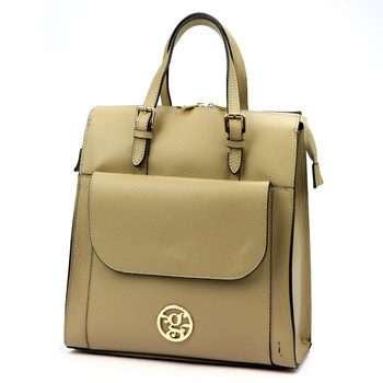 Plecak Gregorio 1724 DOLLARO