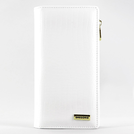 Portfel Gregorio GFW-124