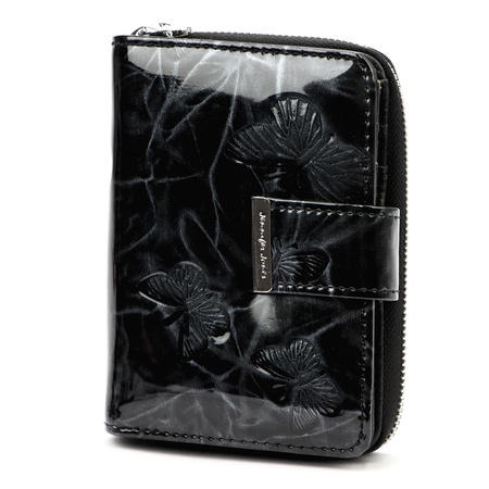 Portfel Jennifer Jones 5198-14