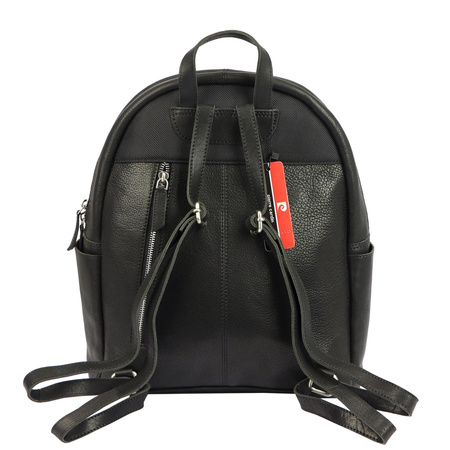 Plecak Pierre Cardin YS12 200121