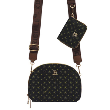 Torebka BRICIOLE 4151#