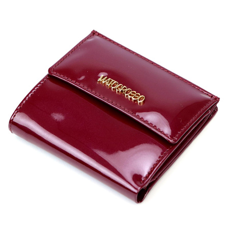 Portfel Mato Grosso 0614-57 RFID